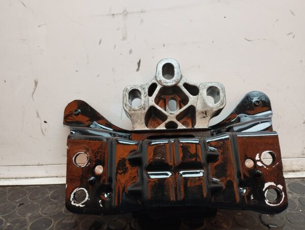 SOPORTE MOTOR 108106