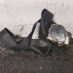 CINTURON SEGURIDAD DELANTERO IZQUIERDO 111376