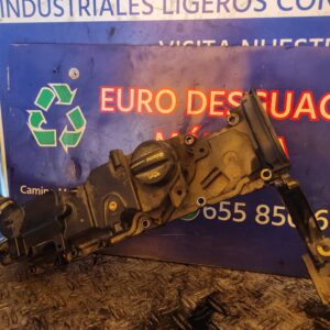 TAPA BALANCINES 96747