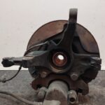 MANGUETA DELANTERA DERECHA 109610