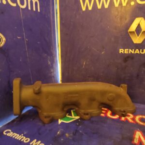 COLECTOR ESCAPE 97147