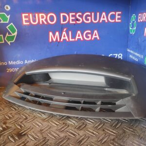 CUADRO INSTRUMENTOS 94300