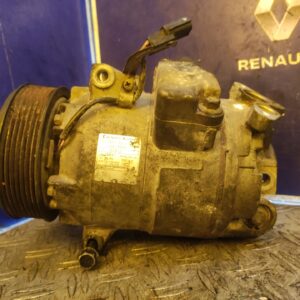 COMPRESOR AIRE ACONDICIONADO 98867