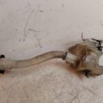 DEPOSITO LIMPIA 113996