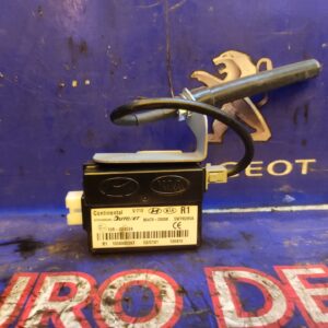 MODULO ELECTRONICO 98564