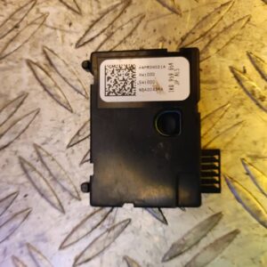 MODULO ELECTRONICO 101090