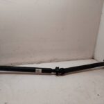 TRANSMISION CENTRAL 115510