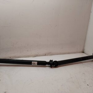 TRANSMISION CENTRAL 115510