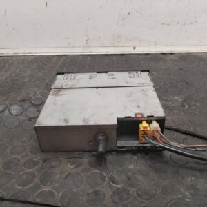 MODULO ELECTRONICO 113346