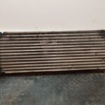 INTERCOOLER 104771