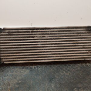 INTERCOOLER 104771
