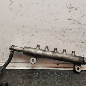 RAMPA INYECTORA 109148