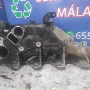 COLECTOR ADMISION 96203