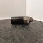 MOTOR ARRANQUE 104810