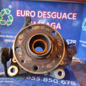 MANGUETA DELANTERA DERECHA 93231