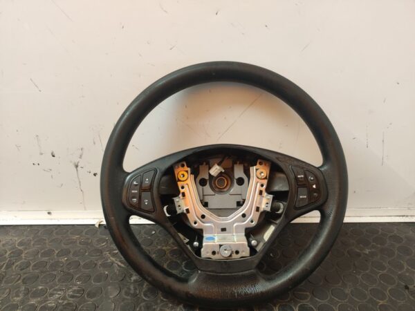 VOLANTE 107135