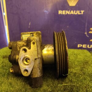 BOMBA DIRECCION 94756