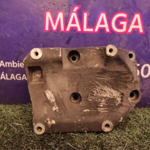 COMPRESOR AIRE ACONDICIONADO 94931