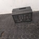 MODULO ELECTRONICO 111794