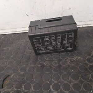 MODULO ELECTRONICO 111794