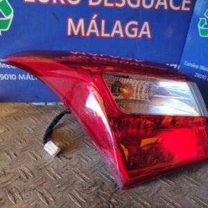 PILOTO TRASERO IZQUIERDO 93666