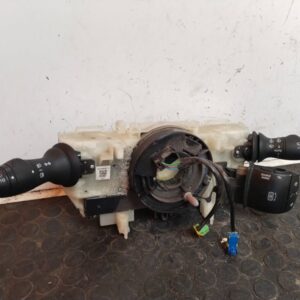 MANDO MULTIFUNCION 113279