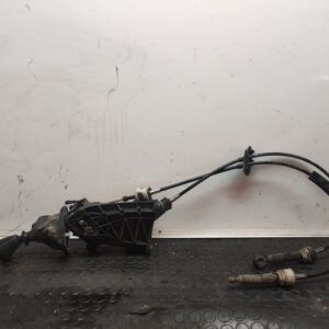 PALANCA CAMBIO 108216