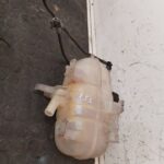 DEPOSITO EXPANSION 112657