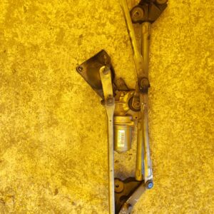 MOTOR LIMPIA DELANTERO 99547