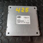 SISTEMA AUDIO / RADIO CD 109972