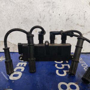 BOBINA ENCENDIDO 98461