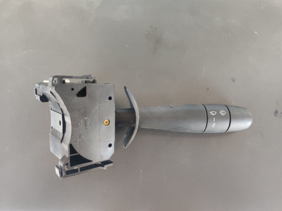 MANDO LIMPIA 107210