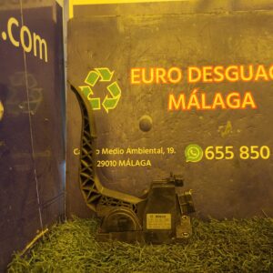 POTENCIOMETRO PEDAL 94998