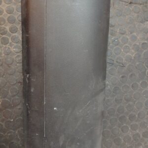 AIRBAG DELANTERO DERECHO 105560