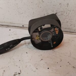 MANDO MULTIFUNCION 113487