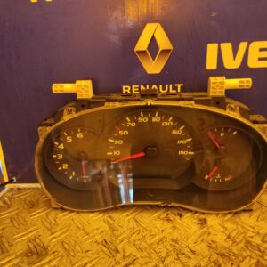 CUADRO INSTRUMENTOS 94699