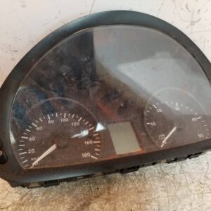 CUADRO INSTRUMENTOS 115064