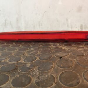 PILOTO TRASERO CENTRAL 107541