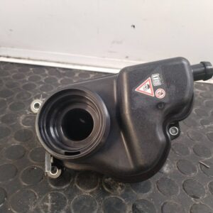 DEPOSITO EXPANSION 112952