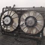 ELECTROVENTILADOR 112917