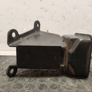 SOPORTE MOTOR 109637