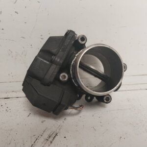 CAJA MARIPOSA 113656