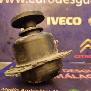 SOPORTE CAMBIO 99512