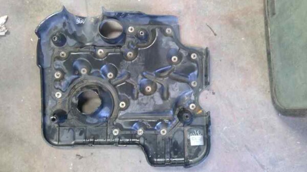 TAPA MOTOR 92148