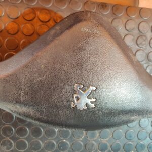 AIRBAG DELANTERO IZQUIERDO 107193