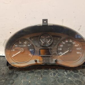 CUADRO INSTRUMENTOS 107314