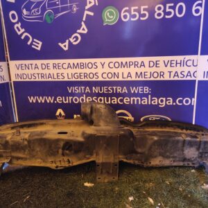 DEFENSA DELANTERA 95483