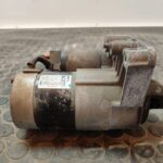 MOTOR ARRANQUE 105127