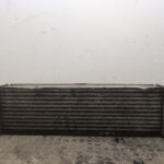 INTERCOOLER 105960