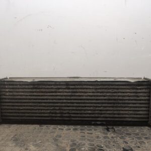 INTERCOOLER 105960
